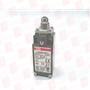 ASEA BROWN BOVERI LS35M12B11