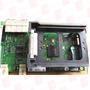 SIEMENS 6RY1803-0AA25-0AA1