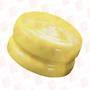 CAPLUGS Z520A11A