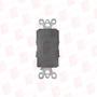 LEGRAND 2081BK