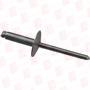RIVET KING SBS68LF/P500