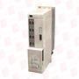 MITSUBISHI MDS-B-V2-4520
