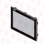 SIEMENS 6AV7240-6LD07-0PA0