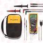FLUKE 179/EDA2