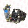 SCHNEIDER ELECTRIC 8501-DE020-AC208V