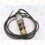 MAC VALVES INC BV210A-CA1-00-BEHA-CTA