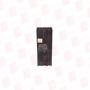 SCHNEIDER ELECTRIC Q1-390-VH