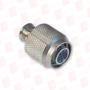 GLENAIR 805-002-16MT15-3SA