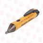 KLEIN TOOLS NCVT1P