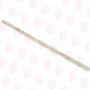 SWISS PRECISION INSTRUMENTS 91-387-1