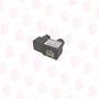 PENTAIR RCA3PV2-204