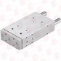 FESTO DFM-50-200-P-A-GF
