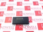 TEXAS INSTRUMENTS SEMI DAC7802LU