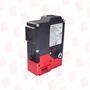 IDEC HS1L-DT7Y4KMSR-R
