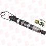 INGERSOLL RAND 1RLNC1