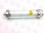 PARKER S1PL-4H10-070