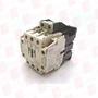 MITSUBISHI S-T21AC200V2A2B