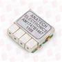 ANATECH ELECTRONICS AM1747B1467