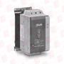 DANFOSS 175G5236