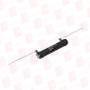 INGERSOLL RAND RES0172