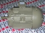 GENERAL ELECTRIC 5KS326XAA154