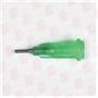 NORDSON 7018107