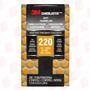 3M 7010376634