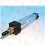 PARKER 1.50CF4MA3U18AC08.00