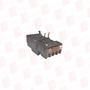 ASEA BROWN BOVERI SK-831-101-D