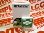 NTE 74-5FG1A-C