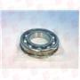 SKF 6211NRJEM