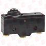 HONEYWELL YA-2RB-D504