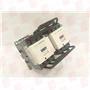 SCHNEIDER ELECTRIC LC2D65G7