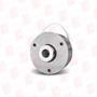 ALTRA INDUSTRIAL MOTION 1701-1321