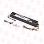 LITHONIA LIGHTING PS1400QD