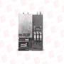 ASEA BROWN BOVERI 500FR4041