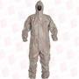 DUPONT TF145TGY4X000600