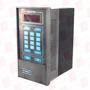 FENNER 3200-1678
