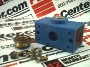 FESTO FRZ-3/8-S-B