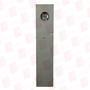 SCHNEIDER ELECTRIC 1009018
