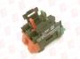 SCHNEIDER ELECTRIC 9001-DK11