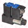 CONTINENTAL HYDRAULICS VER03MG-210-A-OBWE0D-F