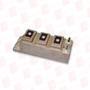 FUJI ELECTRIC 1MBI100U4F-120L-50