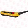 ACI ADVANCED CONTROLS INC 75-2006