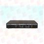 KANTRONICS KWM-1200+