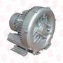 SIEMENS 2BH1-600-1AK12