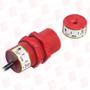 IDEM SAFETY SWITCHES 116004