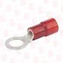 NSI INDUSTRIES R8-38N