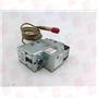 JOHNSON CONTROLS P20CB-6