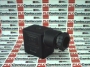 MOLEX CA12209N21